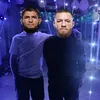 ilko_31