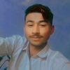 dilshad.khan889