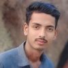 nahidkhan0475