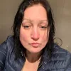 urszula854
