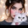 arja.akter8