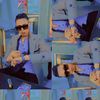 mohamedfathy.17