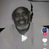 awadianko5