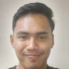 zahin.wafiy