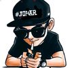 djohar.14
