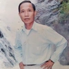 trung.v.thnh30