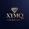 XYMQjewelry