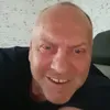 roland.kastner955
