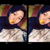 syahara.rara3