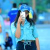 sup.riya063
