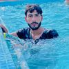 dilsoz_88
