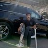 user3190437918550