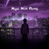 myo.min.aung439