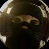 iliya_89980