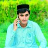 liaqat.khan.l.n