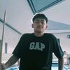 aprilidwi.putra