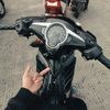 dnmodevpn