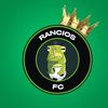 rancios_fc