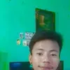 jowelopez720