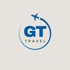 gt__travel