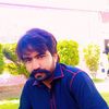 qashiygmpow