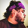 joshhaulsdaily