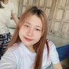 user5810692907157