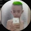 wtfgiakhang