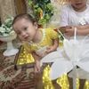 fatimah46398