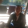 umin.naung