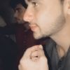 hubab.khan896