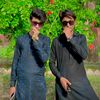 farhanalipanhwer3
