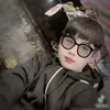 minh.huy20098