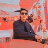 hubdar.hussain148