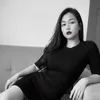 nhiii2124