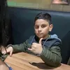 enzo.gomes007