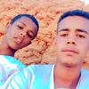 user28119687515777