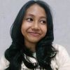 arum123484