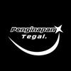 penginapantegal1