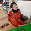 ksmaj0