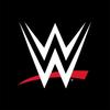 wwe.empires