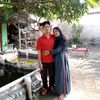 dwi.suhartatik40