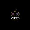 vitttgames