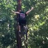 hunter_djrider