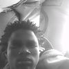 user6186151435540