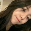 nam_on_jo04