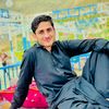 khan579041