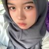 its_metaaa_