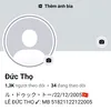 hhhe397