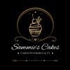 sammiescakes3